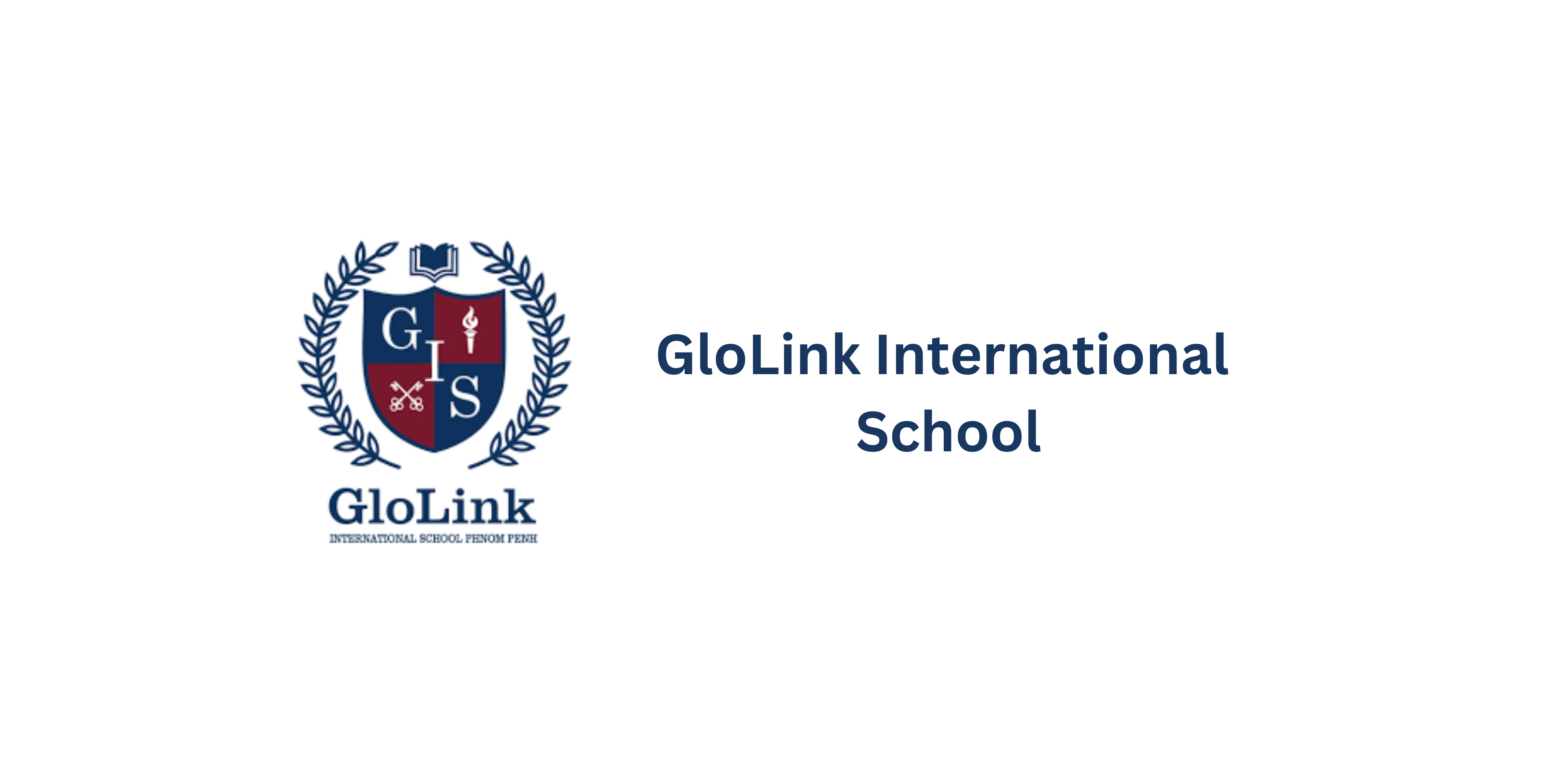 GloLink International School Campus